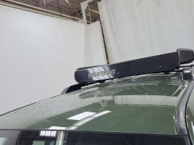 Toyota 4runner 4WD SR5 PREMIUM/БЕЗ ИНЦИДЕНТИ  - 43700 € / 85469.77 лв. - 23429618 11