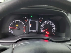 Toyota 4runner 4WD SR5 PREMIUM/БЕЗ ИНЦИДЕНТИ  - 43700 € / 85469.77 лв. - 23429618 8