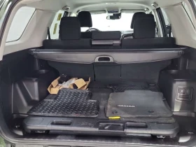 Toyota 4runner 4WD SR5 PREMIUM/БЕЗ ИНЦИДЕНТИ  - 43700 € / 85469.77 лв. - 23429618 13