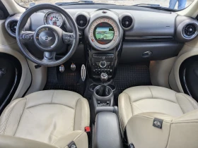 Mini Countryman 1.6 diesel - 4800 € / 9387.98 лв. - 19759002 6