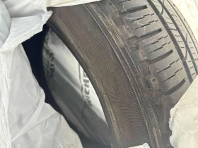 Mercedes-Benz ML 350 * BlueTEC * CARFAX * HARMAN * ���� * KEYLESS | Mobile.bg � ����� ������ 15