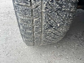 Mercedes-Benz ML 350 * BlueTEC * CARFAX * HARMAN * ���� * KEYLESS | Mobile.bg � ����� ������ 12