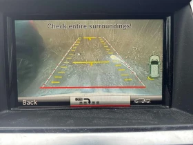 Mercedes-Benz ML 350 * BlueTEC * CARFAX * HARMAN * ���� * KEYLESS | Mobile.bg � ����� ������ 11