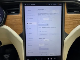 Tesla Model X  Long Range* Plus* AWD | Mobile.bg � ����� ������ 17