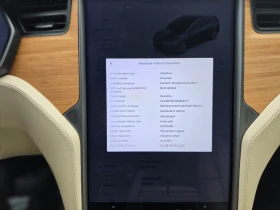 Tesla Model X  Long Range* Plus* AWD | Mobile.bg � ����� ������ 16