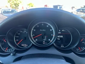 Porsche Cayenne / TURBO / 500 HP / 166000 KM / TOP /  | Mobile.bg � ����� ������ 17