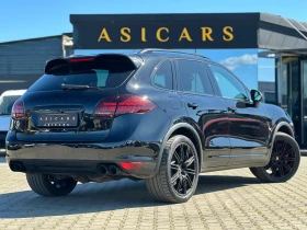 Porsche Cayenne / TURBO / 500 HP / 166000 KM / TOP /  | Mobile.bg � ����� ������ 5
