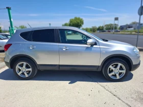 Nissan Qashqai 1, 6i  | Mobile.bg � ����� ������ 3