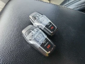 Ford F150 Supercrew 145| Lariat| PANO| 2 ����� | Mobile.bg � ����� ������ 17