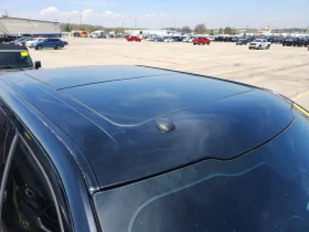 Ford F150 Supercrew 145| Lariat| PANO| 2 ����� | Mobile.bg � ����� ������ 6