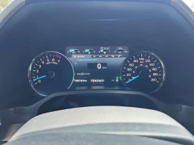 Ford F150 Supercrew 145| Lariat| PANO| 2 ����� | Mobile.bg � ����� ������ 9
