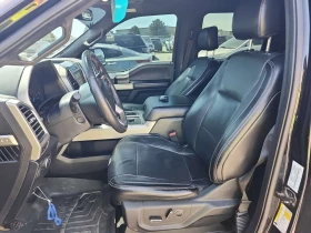Ford F150 Supercrew 145| Lariat| PANO| 2 ����� | Mobile.bg � ����� ������ 7