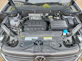 VW Atlas CROSS SPORT SE | Mobile.bg � ����� ������ 12