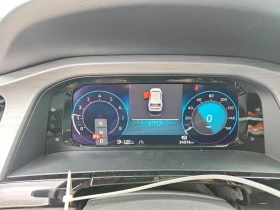 VW Atlas CROSS SPORT SE | Mobile.bg � ����� ������ 9