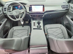 VW Atlas CROSS SPORT SE | Mobile.bg � ����� ������ 8