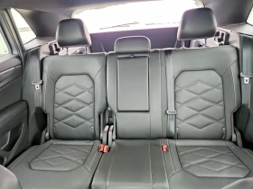 VW Atlas CROSS SPORT SE | Mobile.bg � ����� ������ 10