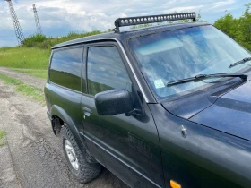 Nissan Patrol Y61 | Mobile.bg � ����� ������ 6