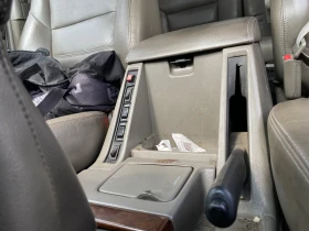 Nissan Patrol Y61 | Mobile.bg � ����� ������ 10