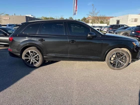Audi Q7 PANO| 360CAM| 2 КЛЮЧА|  - 25000 € / 48895.75 лв. - 84479990 3