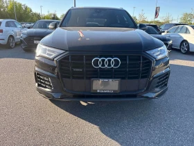 Audi Q7 PANO| 360CAM| 2 КЛЮЧА|  - 25000 € / 48895.75 лв. - 84479990 6
