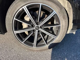 Audi Q7 PANO| 360CAM| 2 КЛЮЧА|  - 25000 € / 48895.75 лв. - 84479990 7