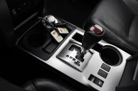Toyota 4runner Limited AWD | Auto.bg — изображение 15