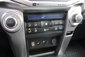 Toyota 4runner Limited AWD | Auto.bg — изображение 14