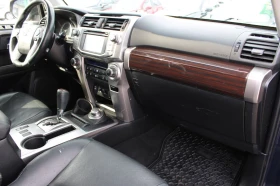 Toyota 4runner Limited AWD | Auto.bg — изображение 9