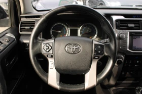 Toyota 4runner Limited AWD | Auto.bg — изображение 11