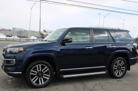 Toyota 4runner Limited AWD | Auto.bg — изображение 2