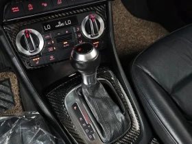 Audi Q3 2.0 TDI QUATTRO DYNAMIC 8U | Mobile.bg � ����� ������ 9
