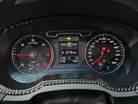 Audi Q3 2.0 TDI QUATTRO DYNAMIC 8U | Mobile.bg � ����� ������ 8