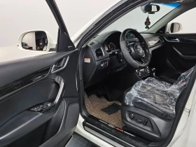 Audi Q3 2.0 TDI QUATTRO DYNAMIC 8U | Mobile.bg � ����� ������ 10