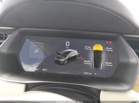Tesla Model X 100D/75D/P100D | Mobile.bg � ����� ������ 7