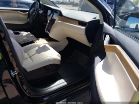 Tesla Model X 100D/75D/P100D | Mobile.bg � ����� ������ 5