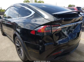 Tesla Model X 100D/75D/P100D | Mobile.bg � ����� ������ 3
