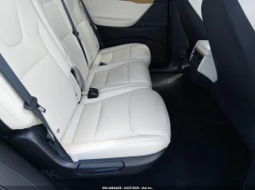 Tesla Model X 100D/75D/P100D | Mobile.bg � ����� ������ 8