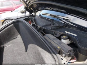 Tesla Model X 100D/75D/P100D | Mobile.bg � ����� ������ 10