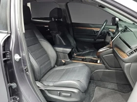 Honda Cr-v 2.0 HYBRID 4WD | Mobile.bg � ����� ������ 10