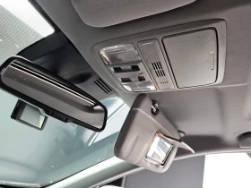 Honda Cr-v 2.0 HYBRID 4WD | Mobile.bg � ����� ������ 16