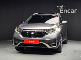 Honda Cr-v 2.0 HYBRID 4WD | Mobile.bg � ����� ������ 2