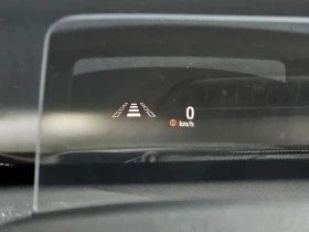 Honda Cr-v 2.0 HYBRID 4WD | Mobile.bg � ����� ������ 13