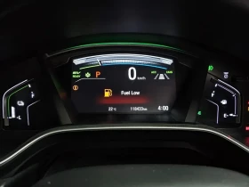 Honda Cr-v 2.0 HYBRID 4WD | Mobile.bg � ����� ������ 7