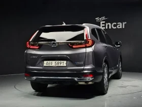Honda Cr-v 2.0 HYBRID 4WD | Mobile.bg � ����� ������ 3