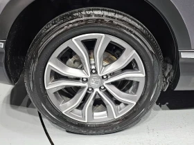 Honda Cr-v 2.0 HYBRID 4WD | Mobile.bg � ����� ������ 4