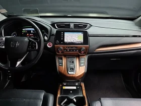 Honda Cr-v 2.0 HYBRID 4WD | Mobile.bg � ����� ������ 6