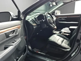 Honda Cr-v 2.0 HYBRID 4WD | Mobile.bg � ����� ������ 9