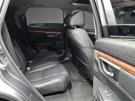 Honda Cr-v 2.0 HYBRID 4WD | Mobile.bg � ����� ������ 11