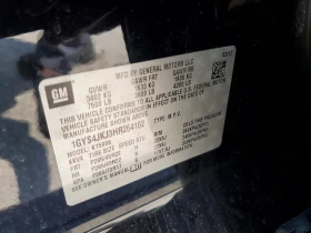 Cadillac Escalade | Mobile.bg � ����� ������ 13