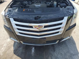 Cadillac Escalade | Mobile.bg � ����� ������ 12